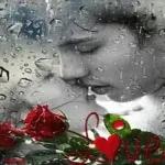 Je t'aime
Je crois en toi
Je suis là pour toi
Je tiens à toi