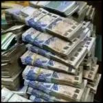 Bonjour!Que Dieu nousaccorde Sagrâce.