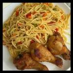 C'EST UN BONJOUR POUR SOURIRE wonderful