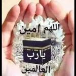 You &
Me
Always
I Love you.
Forever
Together
Forever