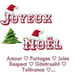 Boire du vin chaud ?