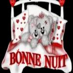Buona notte e sogni d'oro
