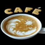 مساء النقا ع خليك في البيت مرتاح