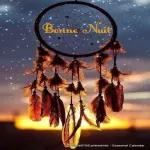 Bonne Nuit