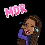 très très très bien 