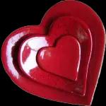 good night