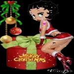 QUE DIRE? QUE FAIRE ?!? SOUHAITER JOYEUX NOEL EN CE MOMENT POURRAIT PASSER POUR DE LA PROVOC... SEIGNEUR AIDEZ MOI...