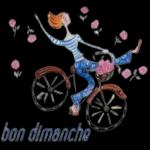 BONJOUR.
w