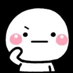 Shiromaru's Animated Daily Emoji