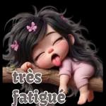 Laissez-moi rester un moment