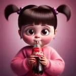 Un midi plein d’arôme de grains de café