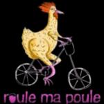 roule ma poule