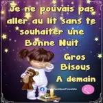 tu as parfumé mon rêve ❤️