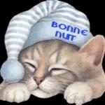 BONNE
NUT