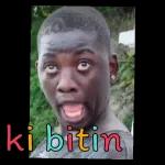 Merci
de tout
coeur.!