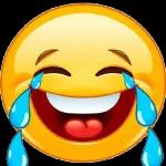 BonjourCommentallezVous ?