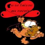 Valentin
Bonte sete de Saint