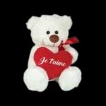 Bonne nuit et
que les anges
veillent sur toi !!