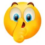 Amen!
TODOS CHT
ALL FOR THE GICRY OF GUR