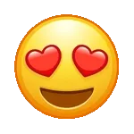 Empieza el día con una sonrisa