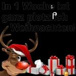 Joyeux Noël!GrosbisousPL