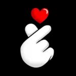 Bonne nuit:) PL