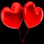 GARDONS LES YEUX FIXÉS SUR Jesus