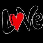 مينيارب العالمين