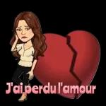 LOVE YOU