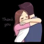 Je n'aime pas que tu fouilles mes affaires