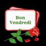 Bisous