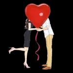 333333 je Prense à toi Roxy.