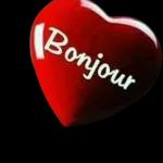 Relax! C'est dimanche!