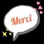 Allez-y , c’est parti