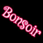 Bonsoir