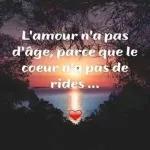 la vie en rose