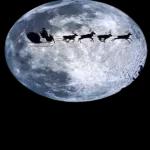 c'est Noël