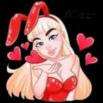 L'Éternel EST TA FORCE