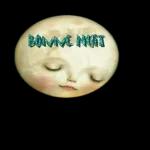 bonne nuit