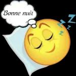Soja bisous