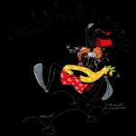 NCE
VACAAAAAA
,8!!!
CHYZING!
CHTOING!