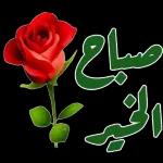 صباح الخير