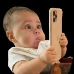 دیزاین توحیدیار یوه کاری کلان درته ډالی