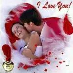 Good night.... Have my dreams only.