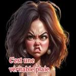 Du cafe le week-end?