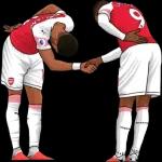 Chef à votre service