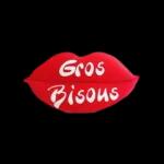 Love is the only thing that grows when you give it away.