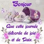 Te t'embrass
...partout