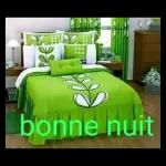 BONNE
NUT