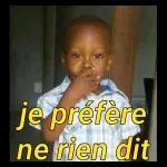 Te t'embrass
...partout